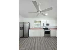 2228 19th Avenue, Cape Coral, FL 33990 - MLS#2026009861