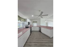 2228 19th Avenue, Cape Coral, FL 33990 - MLS#2026009861