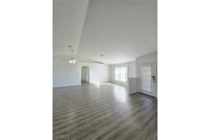 2228 19th Avenue, Cape Coral, FL 33990 - MLS#2026009861