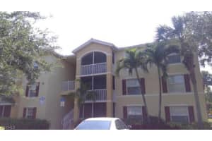 4109 Residence Drive, Fort Myers, FL 33901 - MLS#2026009862