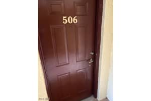 4109 Residence Drive, Fort Myers, FL 33901 - MLS#2026009862