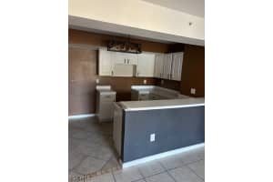 4109 Residence Drive, Fort Myers, FL 33901 - MLS#2026009862