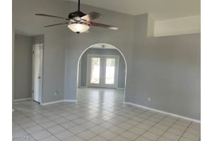 17557 Duquesne Road, Fort Myers, FL 33967 - MLS#2026009867