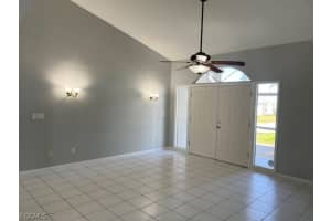 17557 Duquesne Road, Fort Myers, FL 33967 - MLS#2026009867