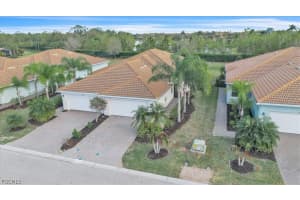 10344 Prato Drive, Fort Myers, FL 33913 - MLS#2026009868