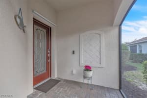 10344 Prato Drive, Fort Myers, FL 33913 - MLS#2026009868