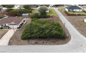 3719 15th Street, Lehigh Acres, FL 33976 - MLS#2026009869