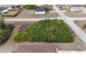 3719 15th Street, Lehigh Acres, FL 33976 - MLS#2026009869