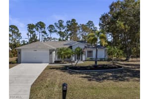 25885 Prada Dr, Punta Gorda