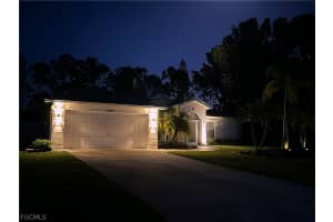 25885 Prada Drive, Punta Gorda, FL 33955 - MLS#2026009870