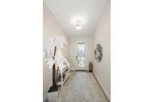 3877 Crosswater Drive, North Fort Myers, FL 33917 - MLS#2026009872