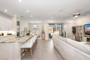 3877 Crosswater Drive, North Fort Myers, FL 33917 - MLS#2026009872