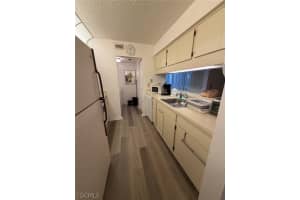 9570 Green Cypress Lane, Fort Myers, FL 33905 - MLS#2026009873