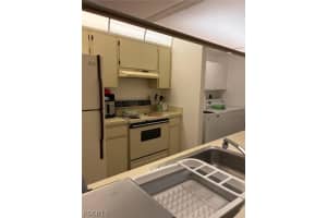 9570 Green Cypress Lane, Fort Myers, FL 33905 - MLS#2026009873