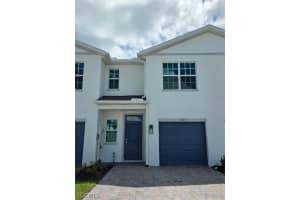 8113 Haley Creek Way, Lehigh Acres