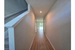 8113 Haley Creek Way, Lehigh Acres, FL 33971 - MLS#2026009875