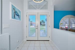 3315 25th Place, Cape Coral, FL 33914 - MLS#2026009876