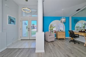 3315 25th Place, Cape Coral, FL 33914 - MLS#2026009876