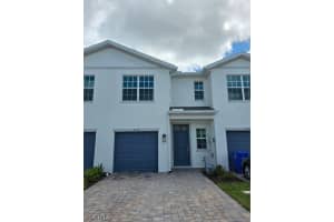 8119 Haley Creek Way, Lehigh Acres