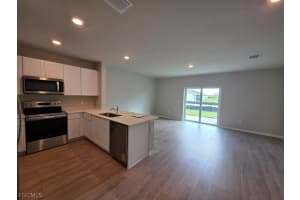 8119 Haley Creek Way, Lehigh Acres, FL 33971 - MLS#2026009879