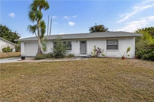 12170 Dolphin Road, Bokeelia, FL 33922 - MLS#2026009880