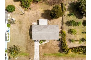 12170 Dolphin Road, Bokeelia, FL 33922 - MLS#2026009880