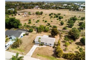 12170 Dolphin Road, Bokeelia, FL 33922 - MLS#2026009880