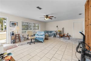 12170 Dolphin Road, Bokeelia, FL 33922 - MLS#2026009880