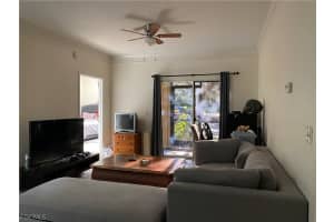 11490 Villa Grand 201, Fort Myers, FL 33913 - MLS#2026009881