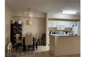 11490 Villa Grand 201, Fort Myers, FL 33913 - MLS#2026009881