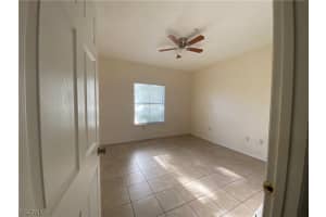 11490 Villa Grand 201, Fort Myers, FL 33913 - MLS#2026009881