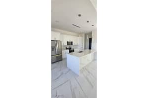 3718 8th Street, Lehigh Acres, FL 33976 - MLS#2026009882