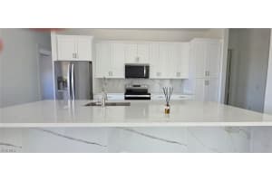 3718 8th Street, Lehigh Acres, FL 33976 - MLS#2026009882