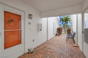 1018 38th Street, Cape Coral, FL 33904 - MLS#2026009883