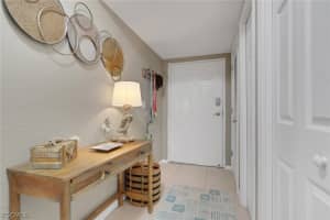 1018 38th Street, Cape Coral, FL 33904 - MLS#2026009883