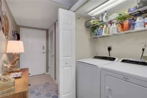 1018 38th Street, Cape Coral, FL 33904 - MLS#2026009883