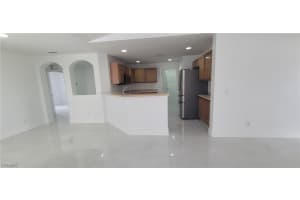 434 Picturesque Avenue, Lehigh Acres, FL 33974 - MLS#2026009884