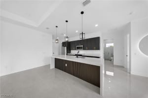 4105 10th Street, Lehigh Acres, FL 33971 - MLS#2026009885