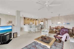 9101 Southmont Cove, Fort Myers, FL 33908 - MLS#2026009888