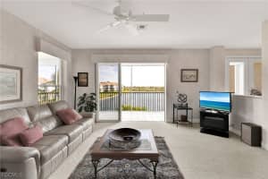 9101 Southmont Cove, Fort Myers, FL 33908 - MLS#2026009888