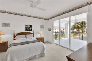 9101 Southmont Cove, Fort Myers, FL 33908 - MLS#2026009888