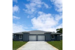 17366 Ithaca Drive, Fort Myers, FL 33967 - MLS#2026009891