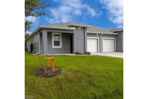 17366 Ithaca Drive, Fort Myers, FL 33967 - MLS#2026009891