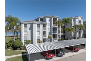 10460 Washingtonia Palm Way, Fort Myers, FL 33966 - MLS#2026009894