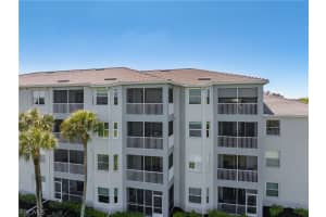 10460 Washingtonia Palm Way, Fort Myers, FL 33966 - MLS#2026009894