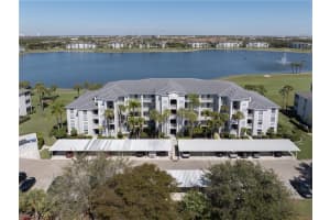 10460 Washingtonia Palm Way, Fort Myers, FL 33966 - MLS#2026009894