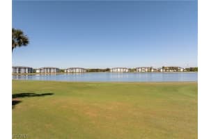 10460 Washingtonia Palm Way, Fort Myers, FL 33966 - MLS#2026009894