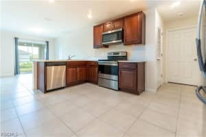 8052 Sunrise Circle, Labelle, FL 33935 - MLS#2026009895