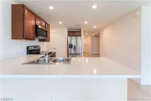 8052 Sunrise Circle, Labelle, FL 33935 - MLS#2026009895