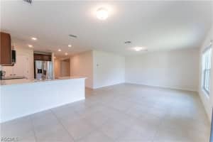 8052 Sunrise Circle, Labelle, FL 33935 - MLS#2026009895